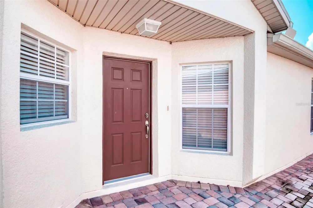 364 ACADIA DR Poinciana, FL 34759