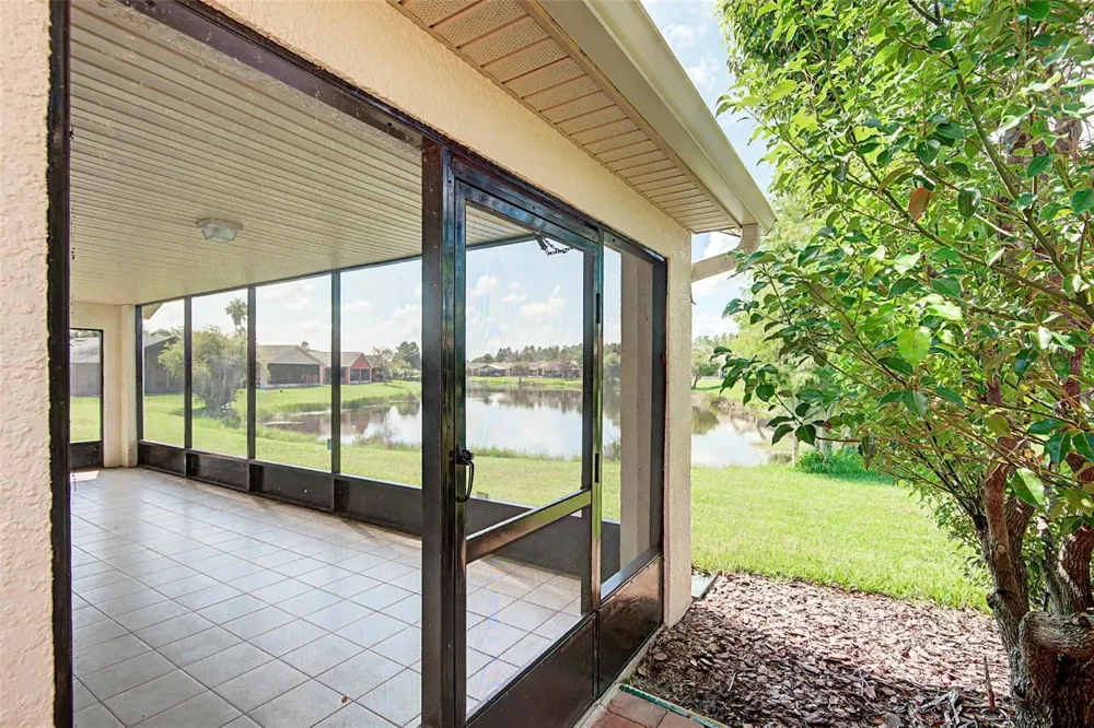 364 ACADIA DR Poinciana, FL 34759