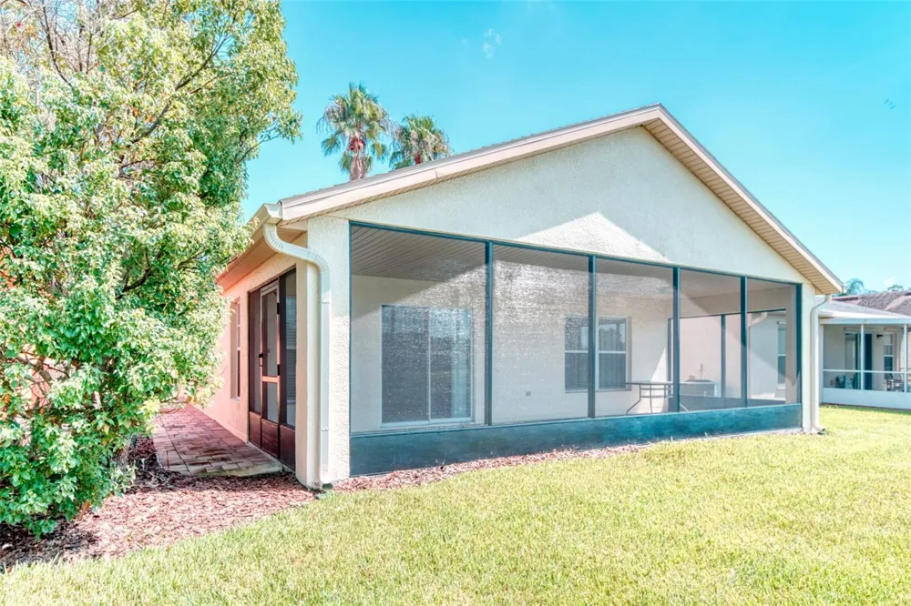 364 ACADIA DR Poinciana, FL 34759