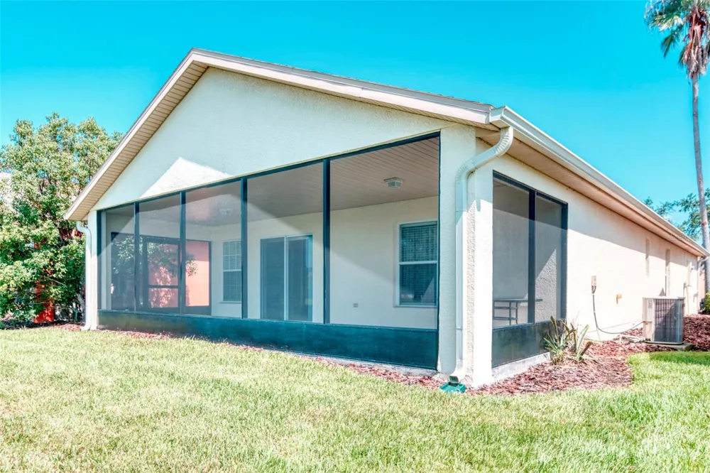 364 ACADIA DR Poinciana, FL 34759