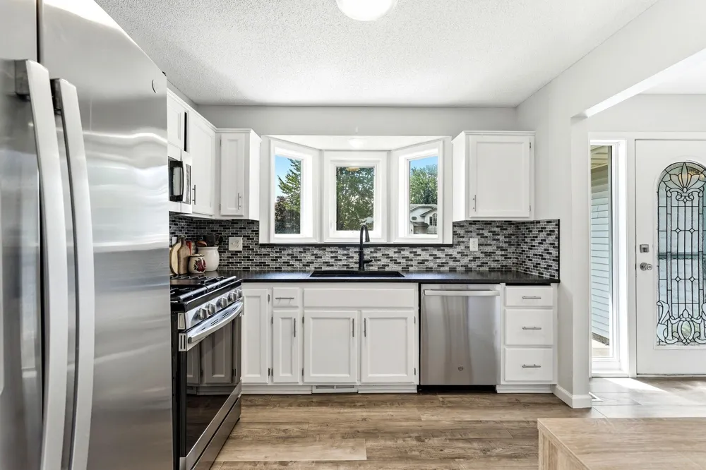 1503 5th Street NE Buffalo, MN 55313