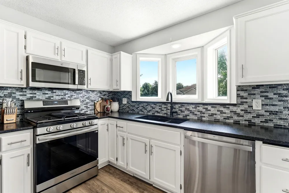 1503 5th Street NE Buffalo, MN 55313