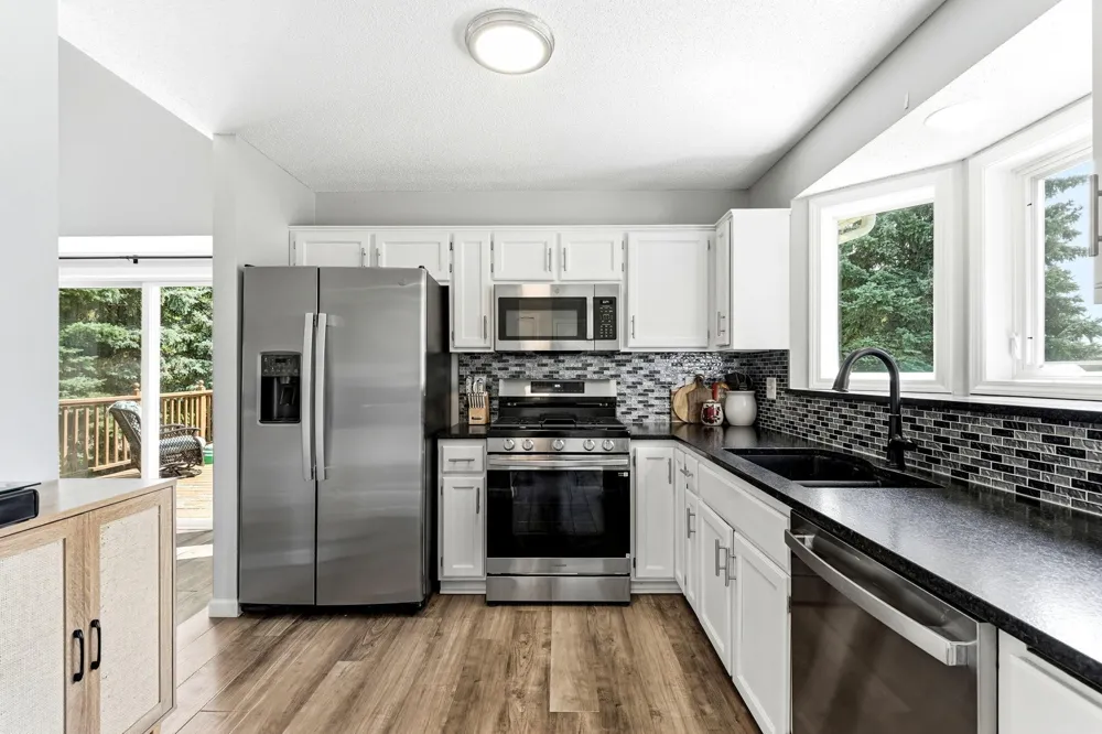 1503 5th Street NE Buffalo, MN 55313