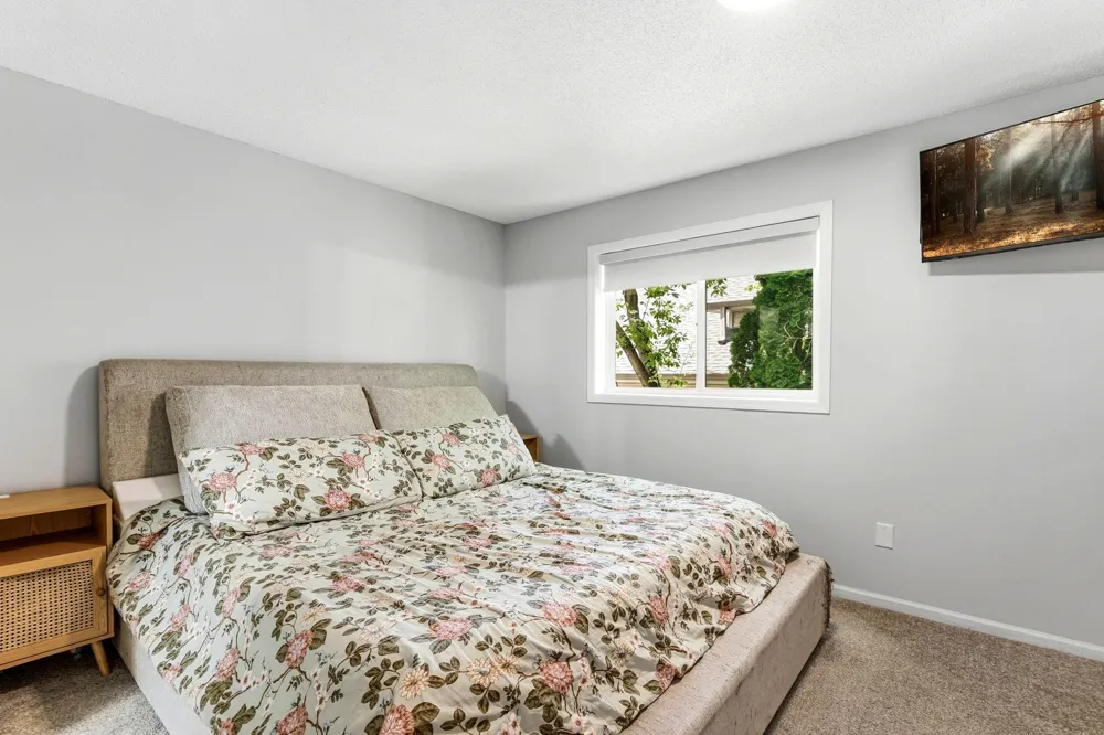 1503 5th Street NE Buffalo, MN 55313
