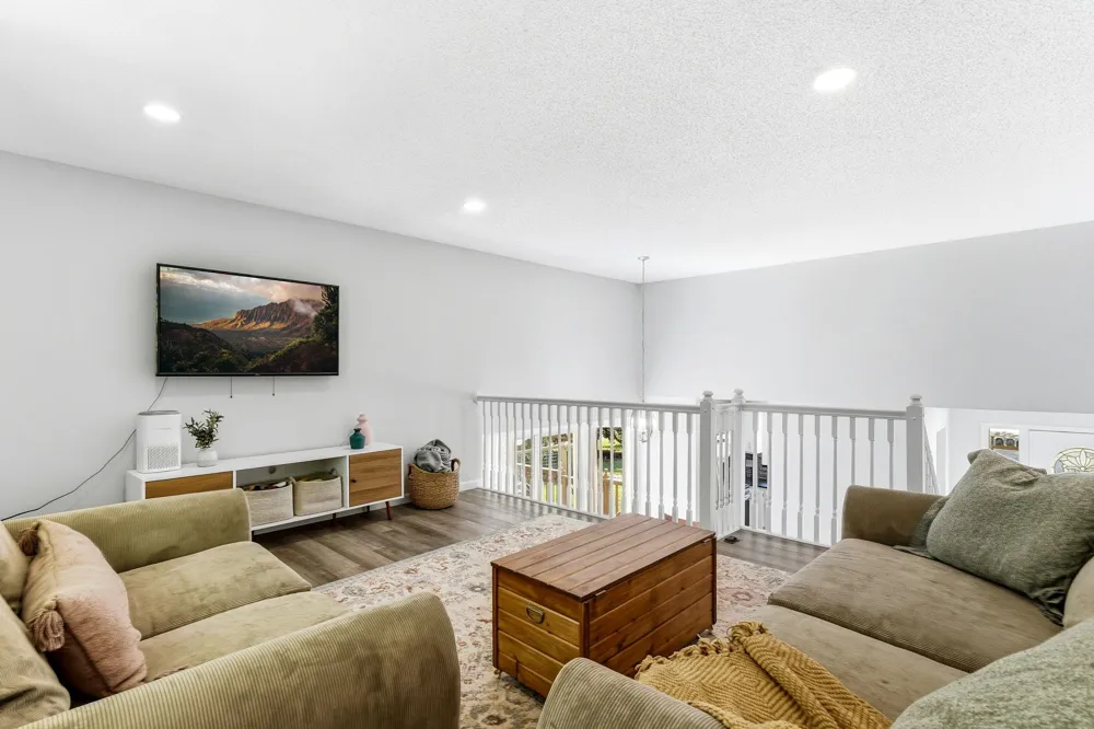 1503 5th Street NE Buffalo, MN 55313