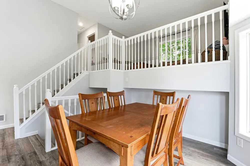 1503 5th Street NE Buffalo, MN 55313