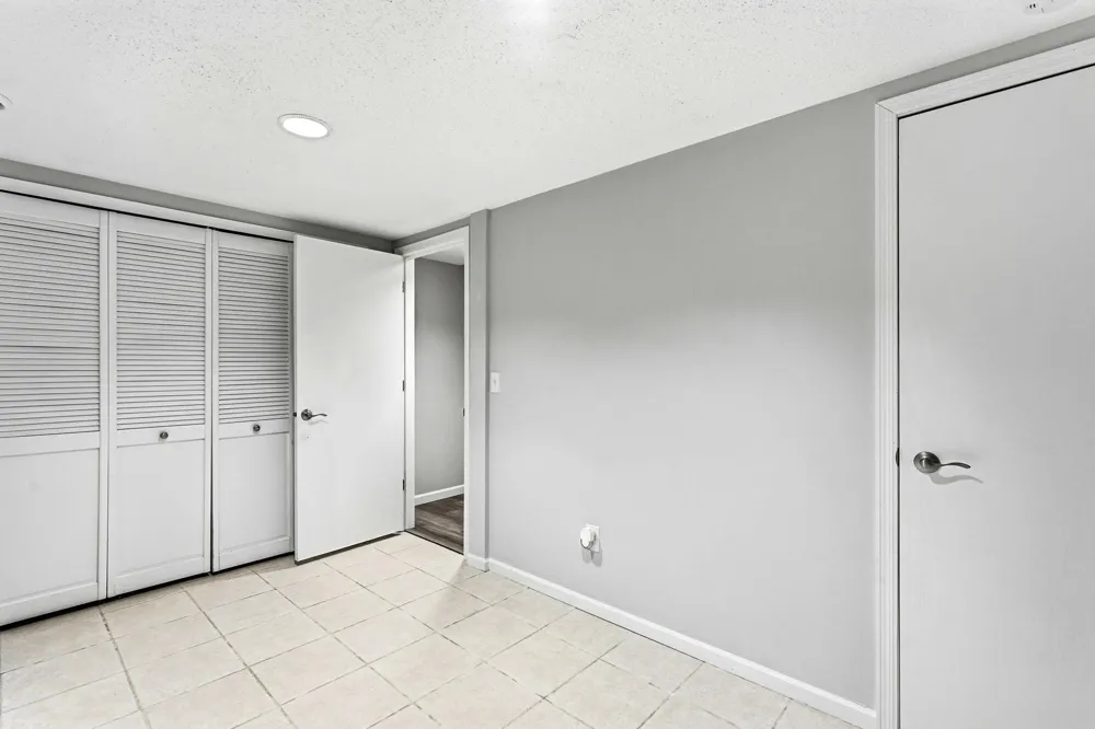 1503 5th Street NE Buffalo, MN 55313