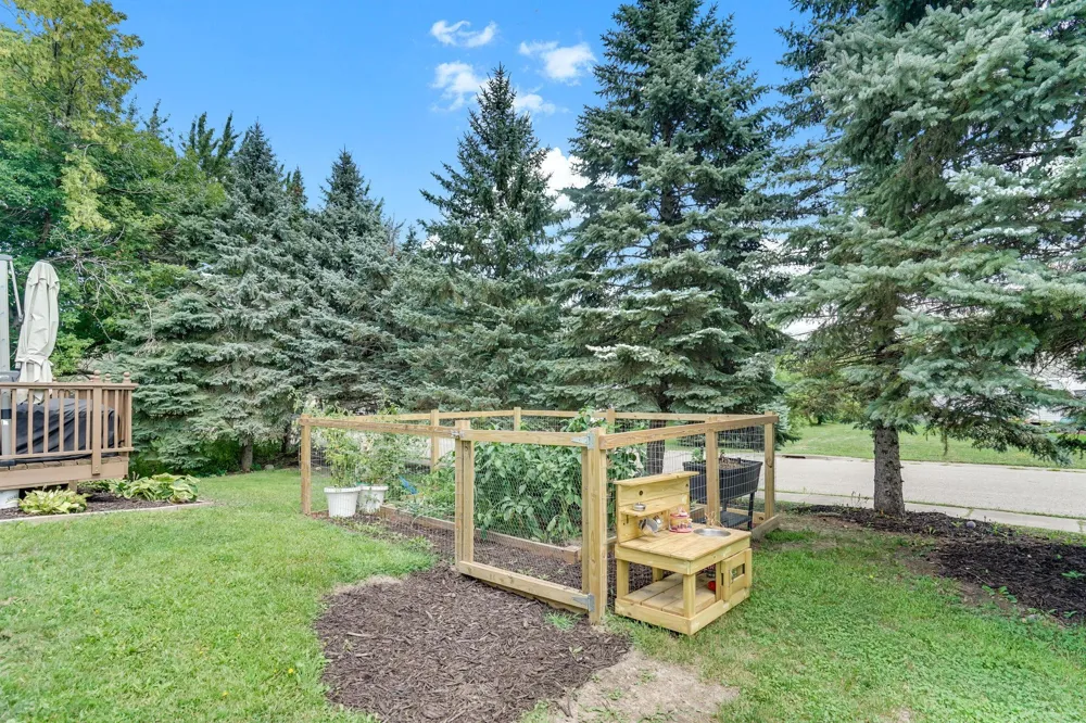 1503 5th Street NE Buffalo, MN 55313