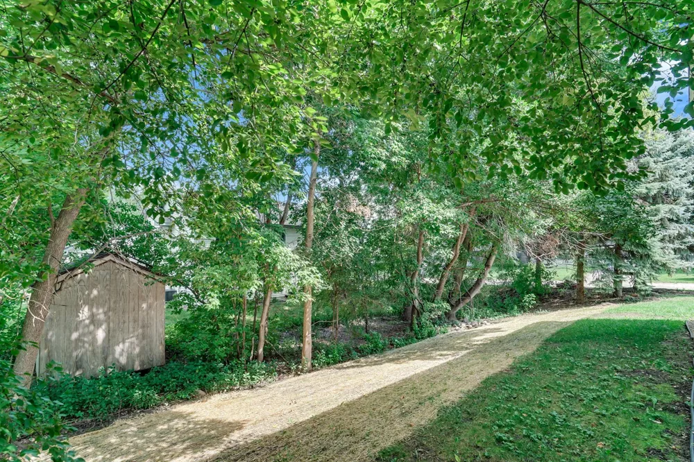 1503 5th Street NE Buffalo, MN 55313