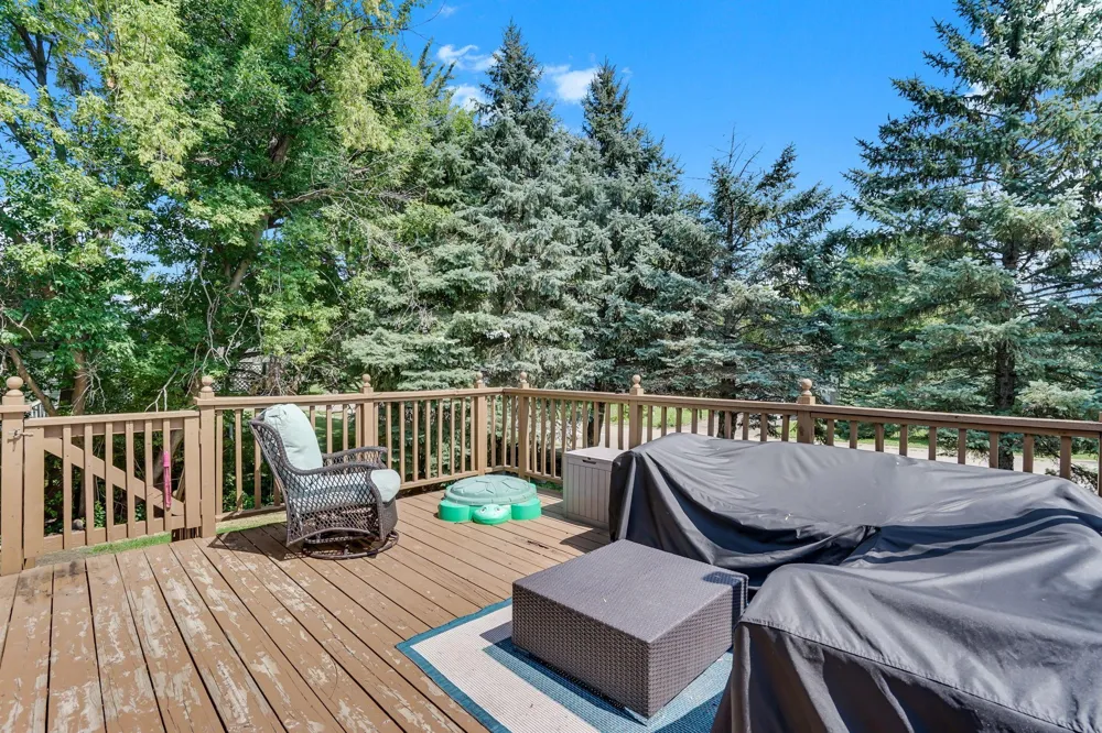 1503 5th Street NE Buffalo, MN 55313