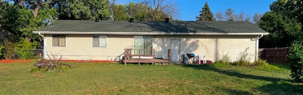 10361 Uplander Street NW Coon Rapids, MN 55433