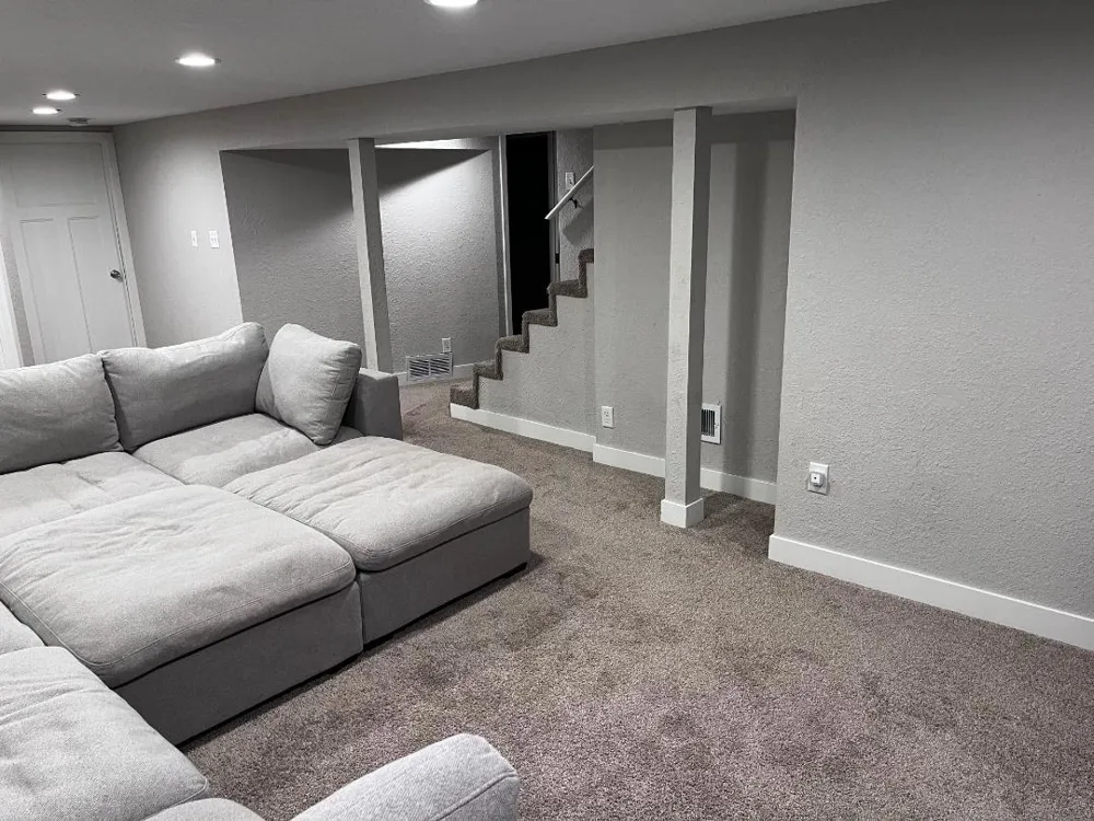10361 Uplander Street NW Coon Rapids, MN 55433