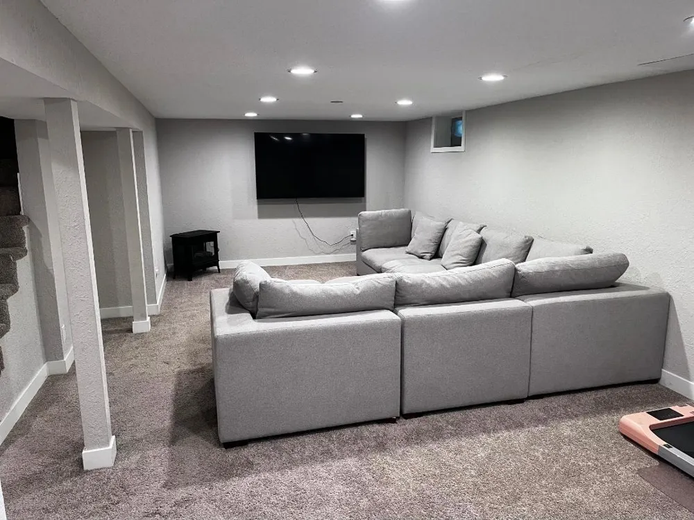 10361 Uplander Street NW Coon Rapids, MN 55433