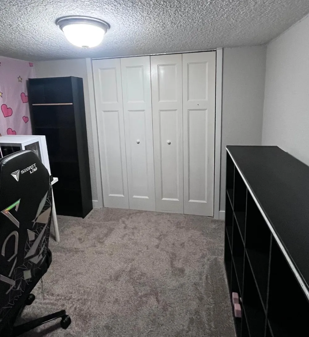 10361 Uplander Street NW Coon Rapids, MN 55433