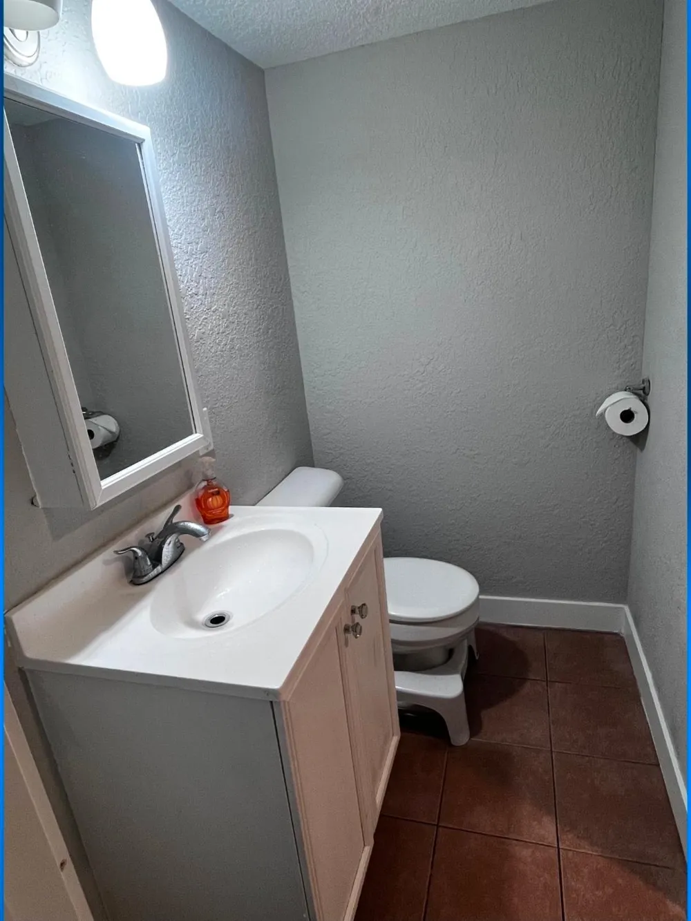 10361 Uplander Street NW Coon Rapids, MN 55433