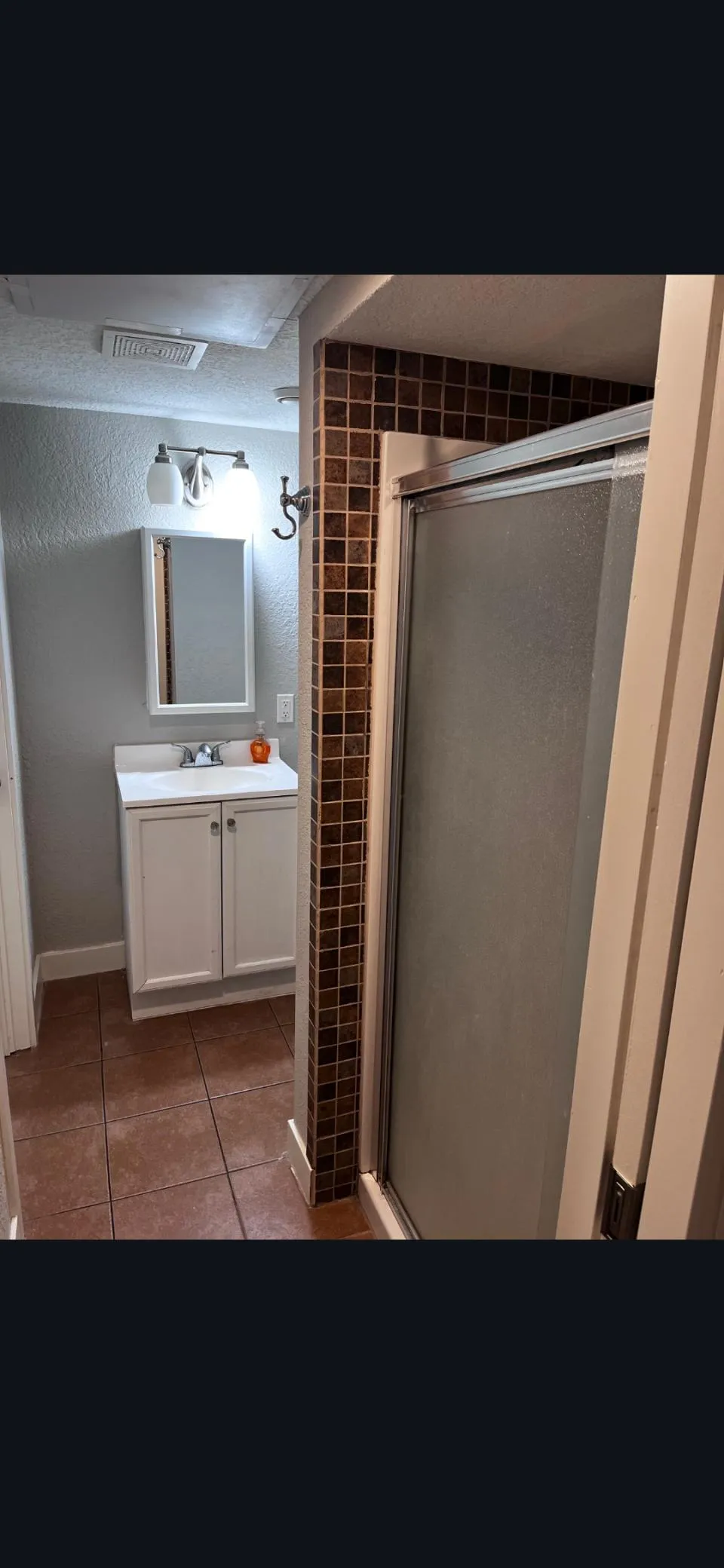 10361 Uplander Street NW Coon Rapids, MN 55433