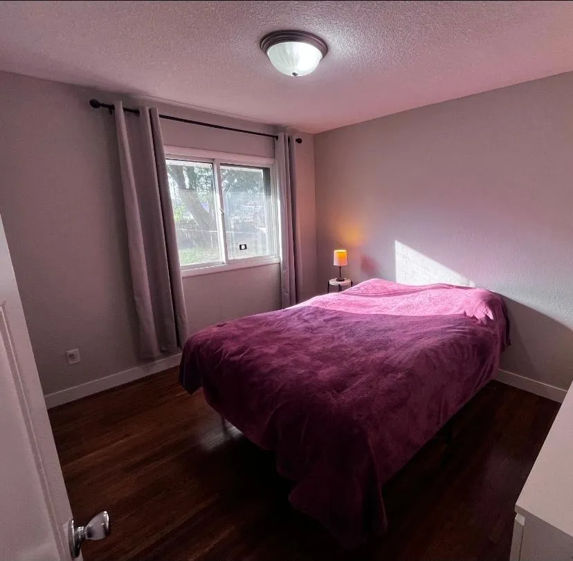 10361 Uplander Street NW Coon Rapids, MN 55433