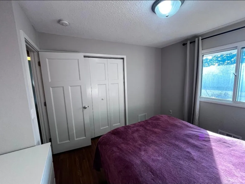10361 Uplander Street NW Coon Rapids, MN 55433