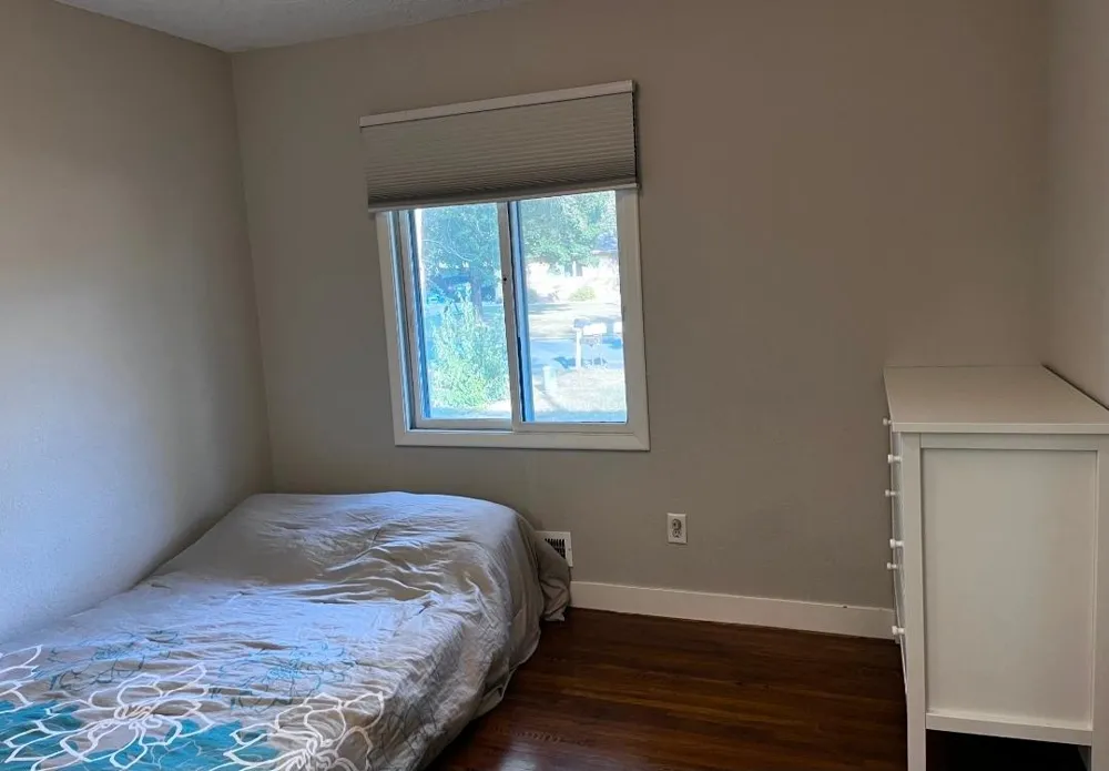 10361 Uplander Street NW Coon Rapids, MN 55433