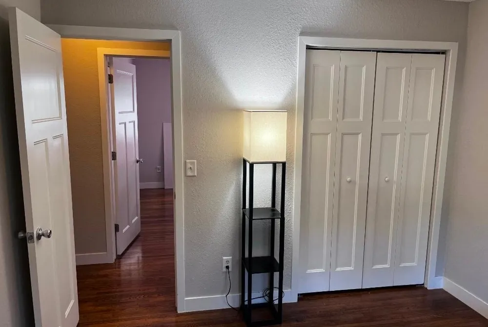 10361 Uplander Street NW Coon Rapids, MN 55433