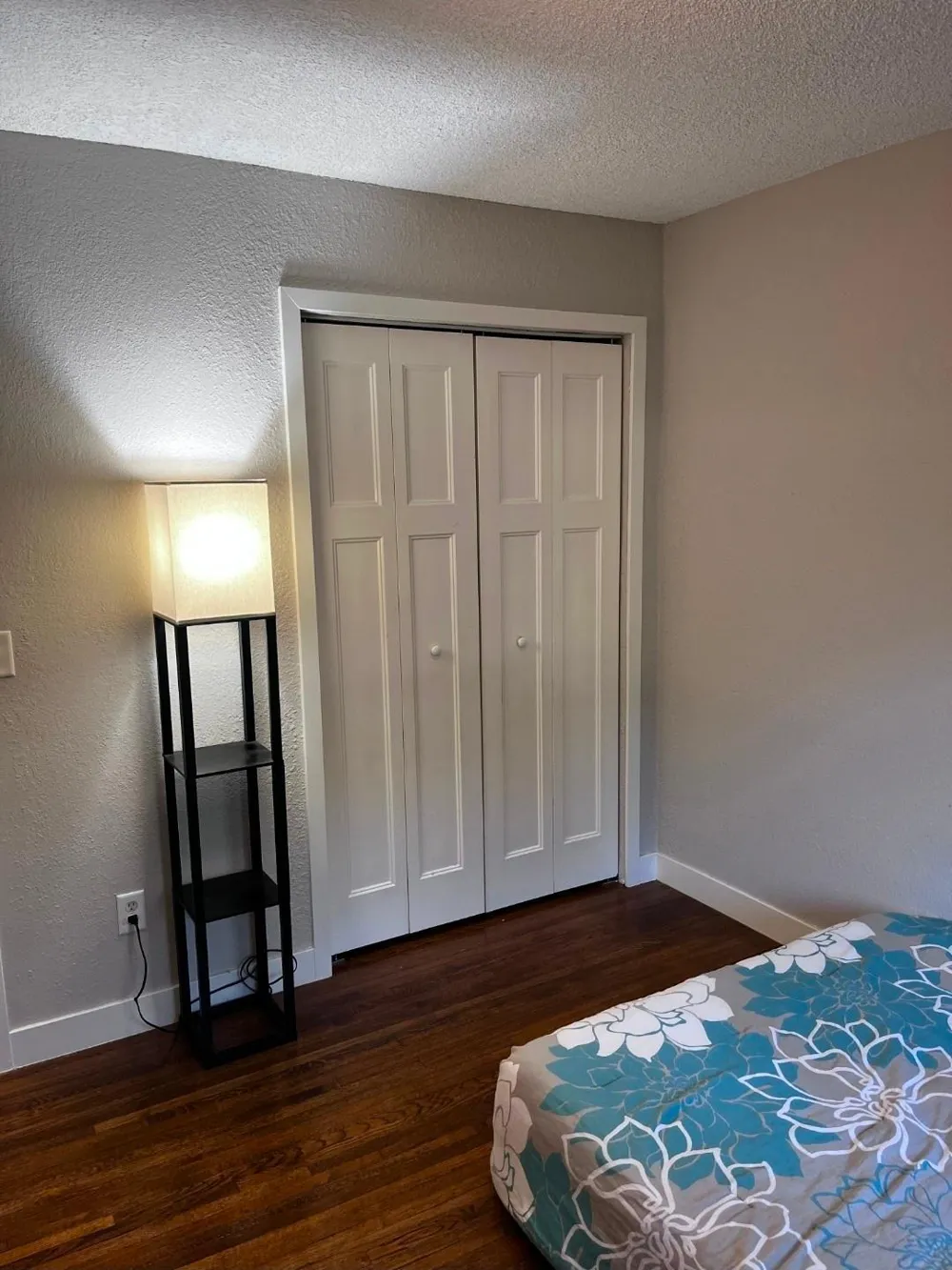 10361 Uplander Street NW Coon Rapids, MN 55433