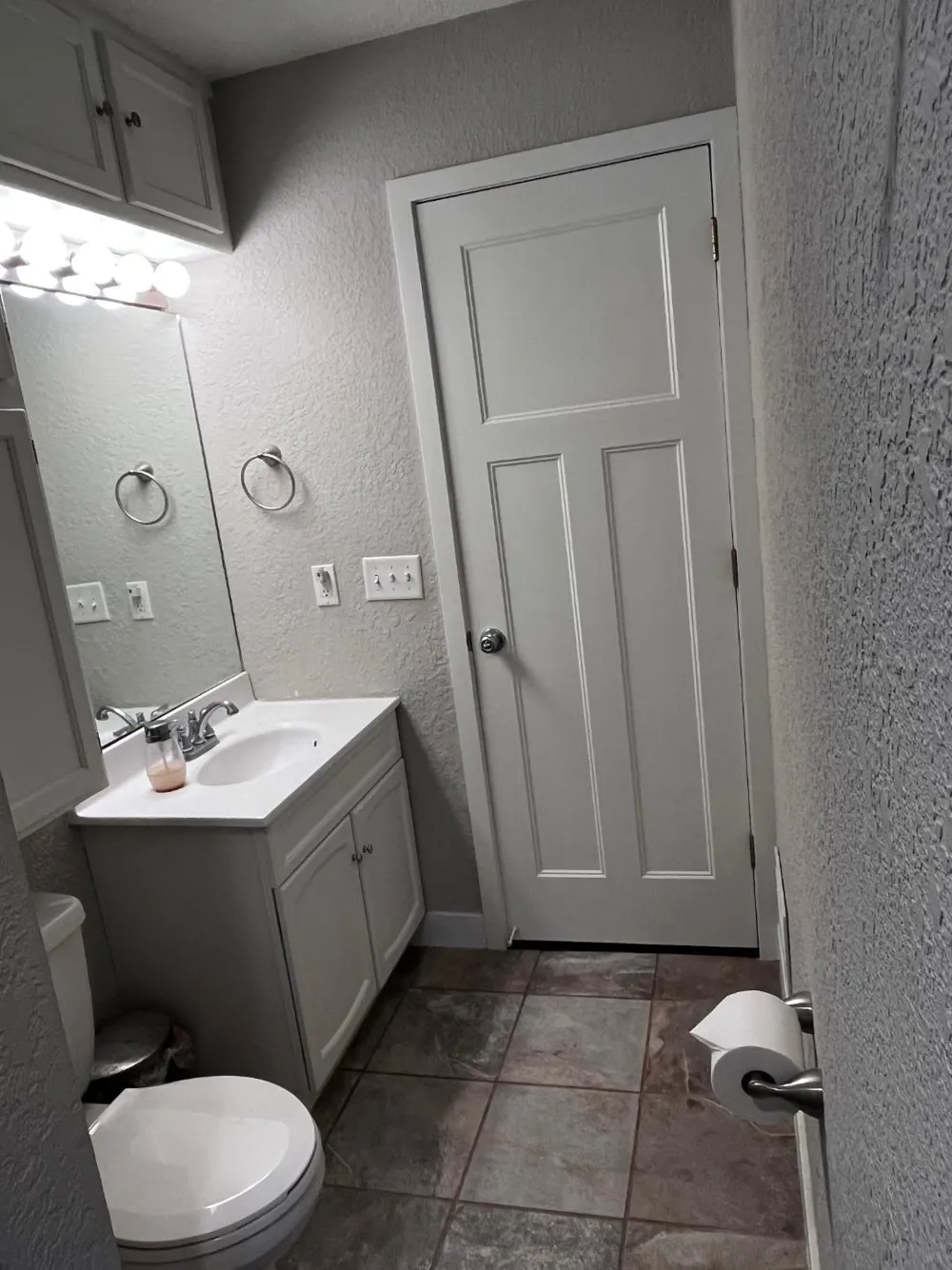10361 Uplander Street NW Coon Rapids, MN 55433