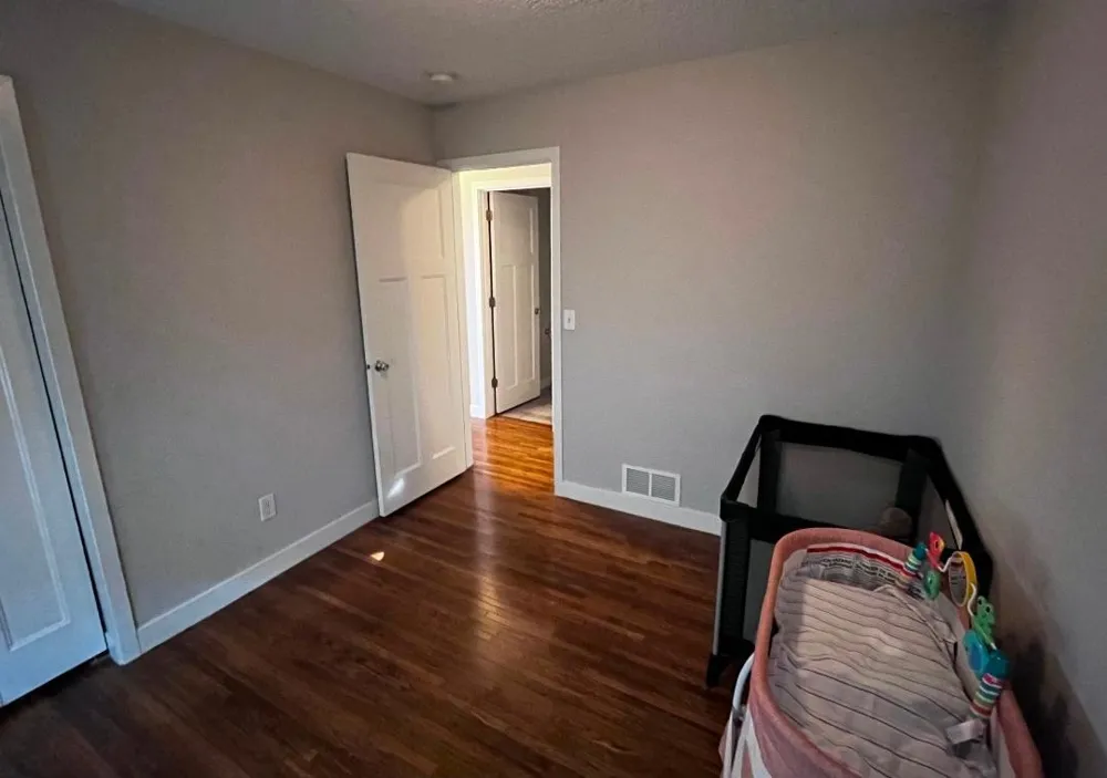 10361 Uplander Street NW Coon Rapids, MN 55433