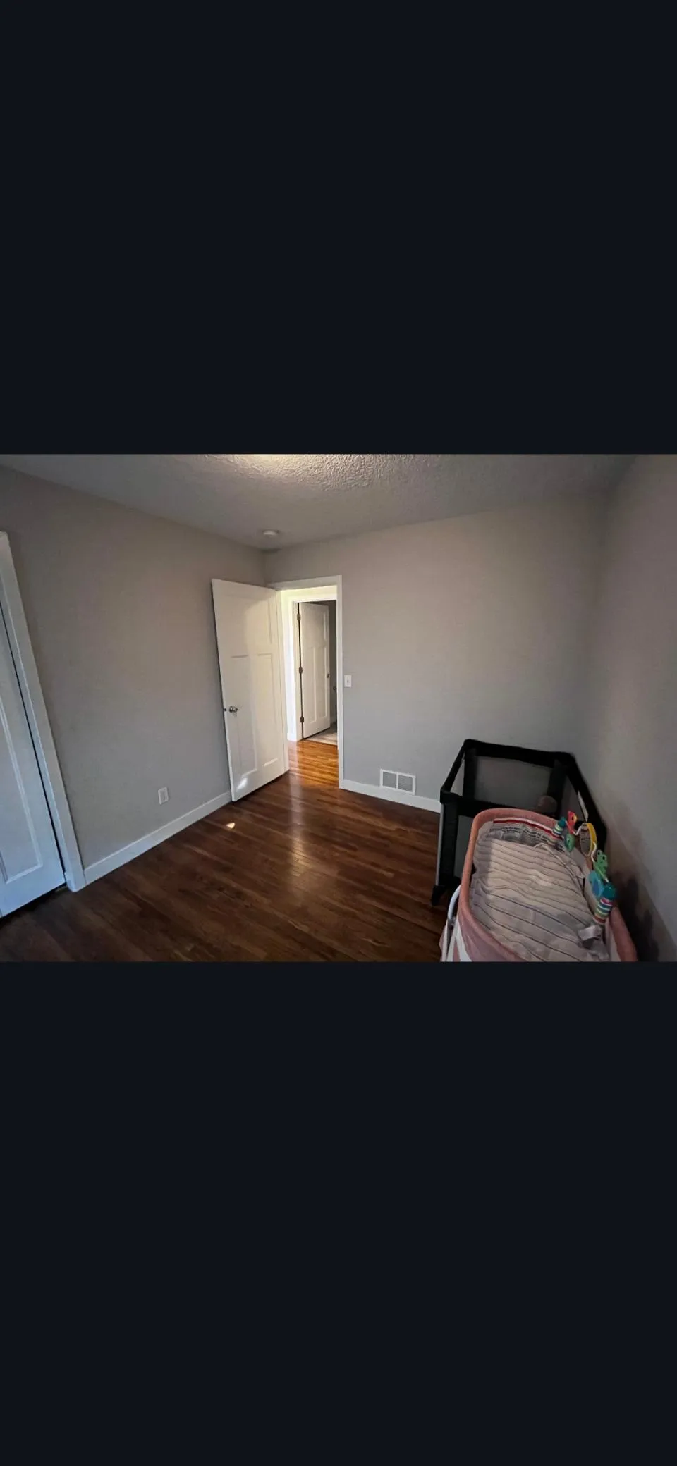 10361 Uplander Street NW Coon Rapids, MN 55433