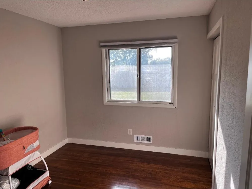 10361 Uplander Street NW Coon Rapids, MN 55433