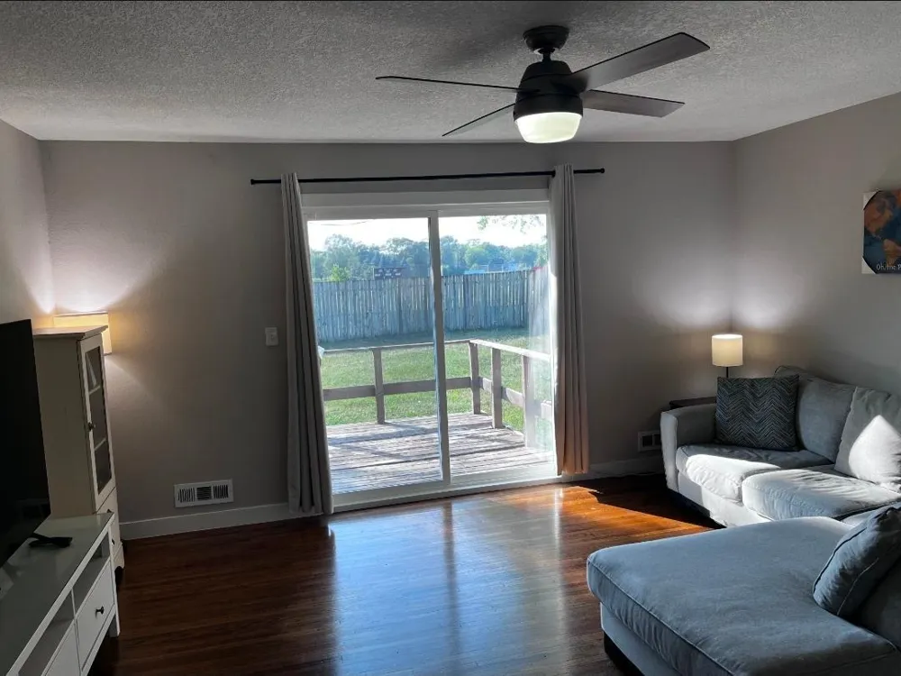 10361 Uplander Street NW Coon Rapids, MN 55433