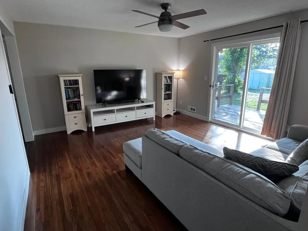 10361 Uplander Street NW Coon Rapids, MN 55433
