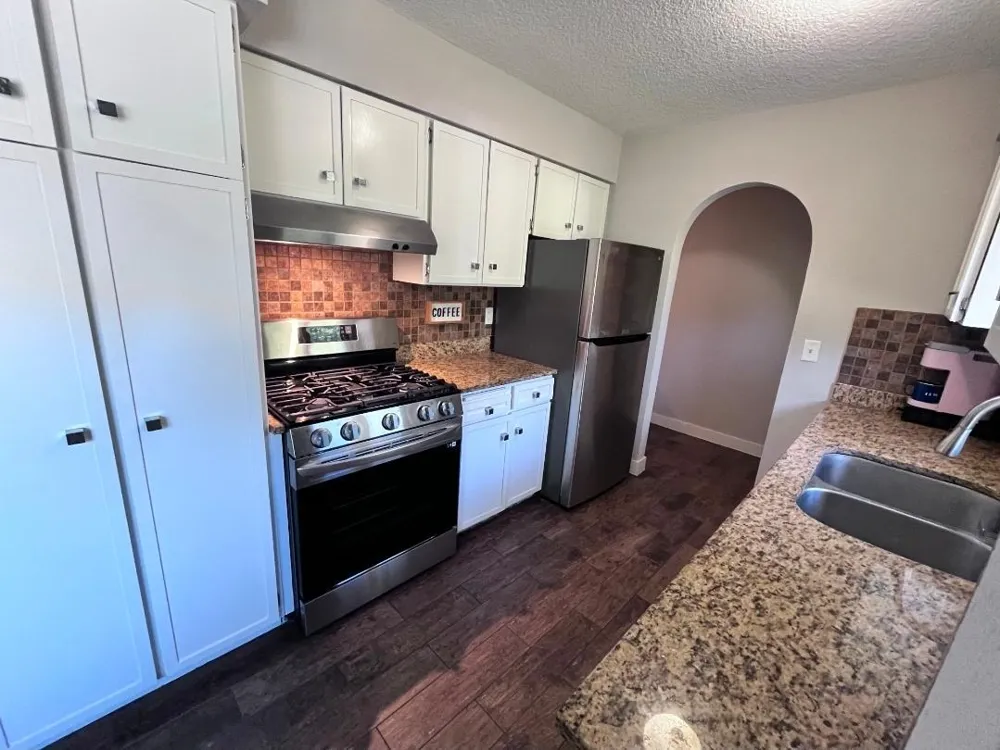 10361 Uplander Street NW Coon Rapids, MN 55433