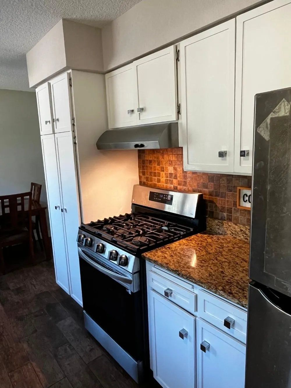10361 Uplander Street NW Coon Rapids, MN 55433