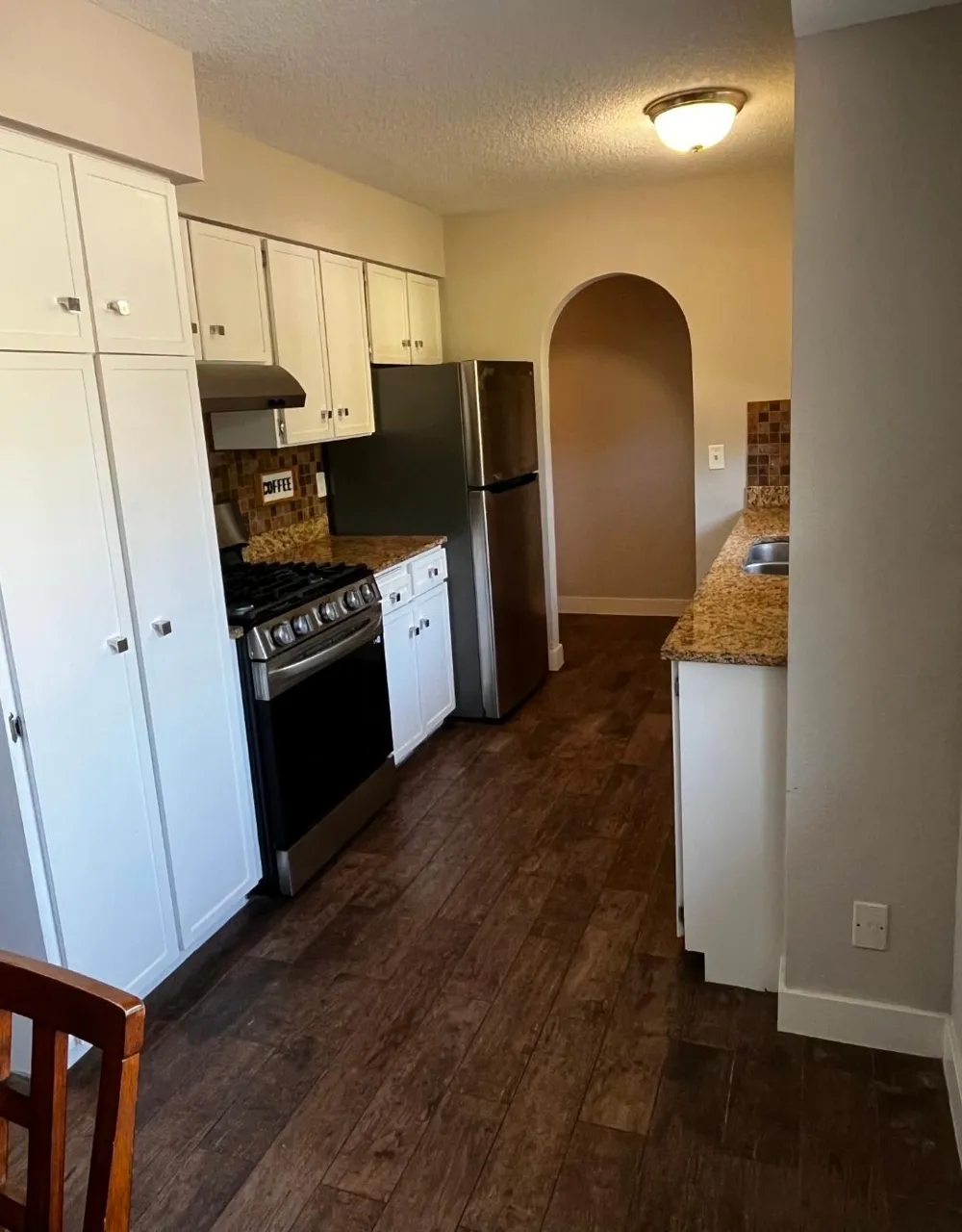 10361 Uplander Street NW Coon Rapids, MN 55433