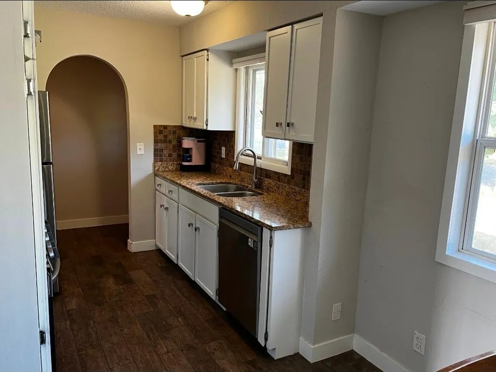 10361 Uplander Street NW Coon Rapids, MN 55433