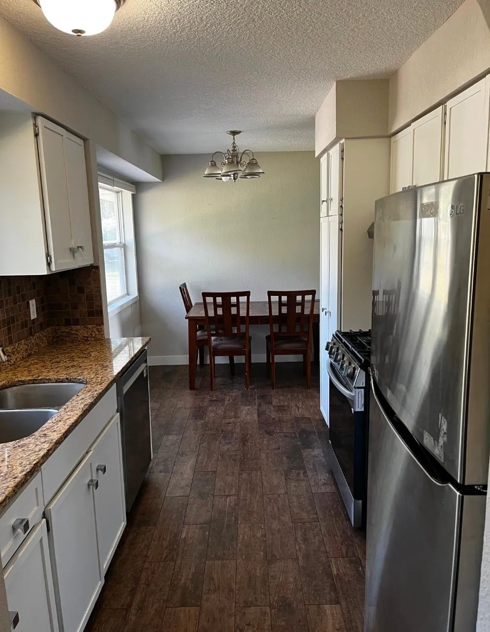 10361 Uplander Street NW Coon Rapids, MN 55433
