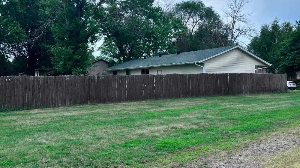 10361 Uplander Street NW Coon Rapids, MN 55433