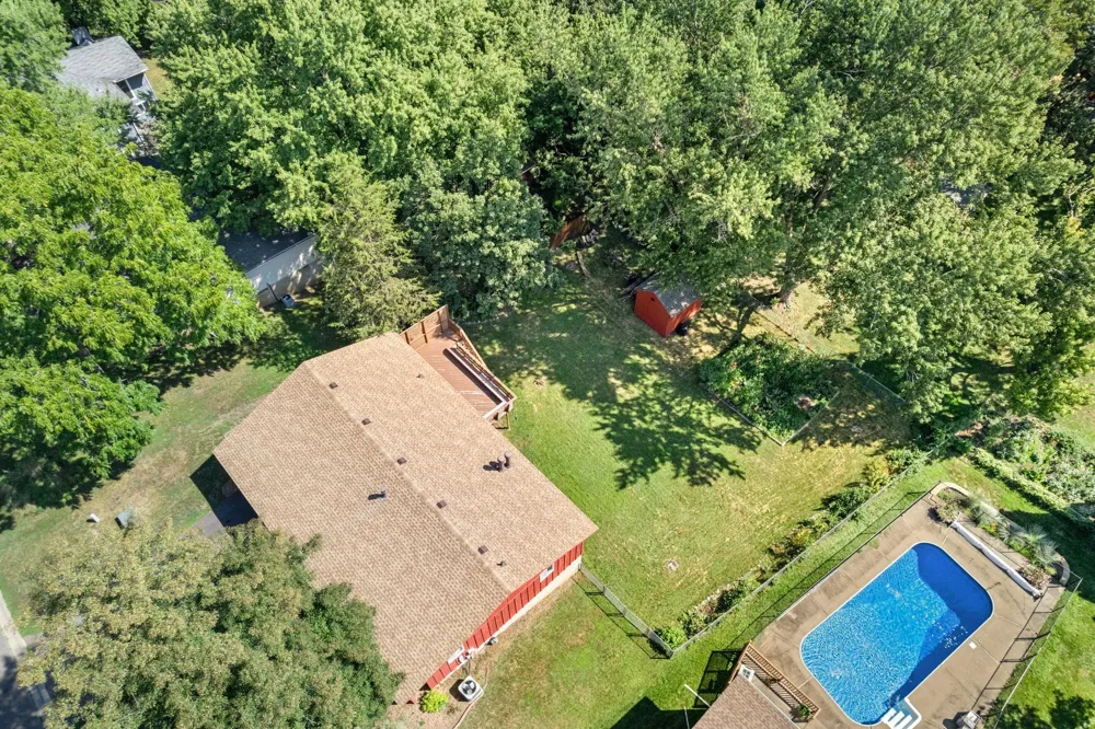4212 Desoto Street Vadnais Heights, MN 55127