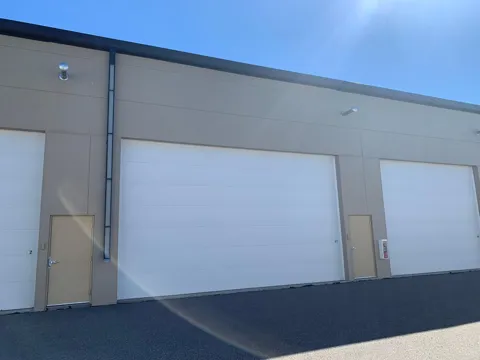 6605 County Road 19 #63