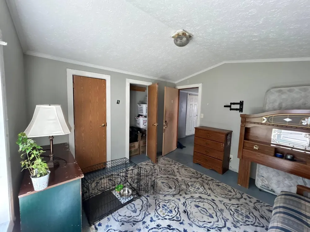 2895 S Wright Avenue Superior, WI 54880