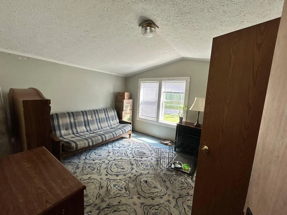 2895 S Wright Avenue Superior, WI 54880