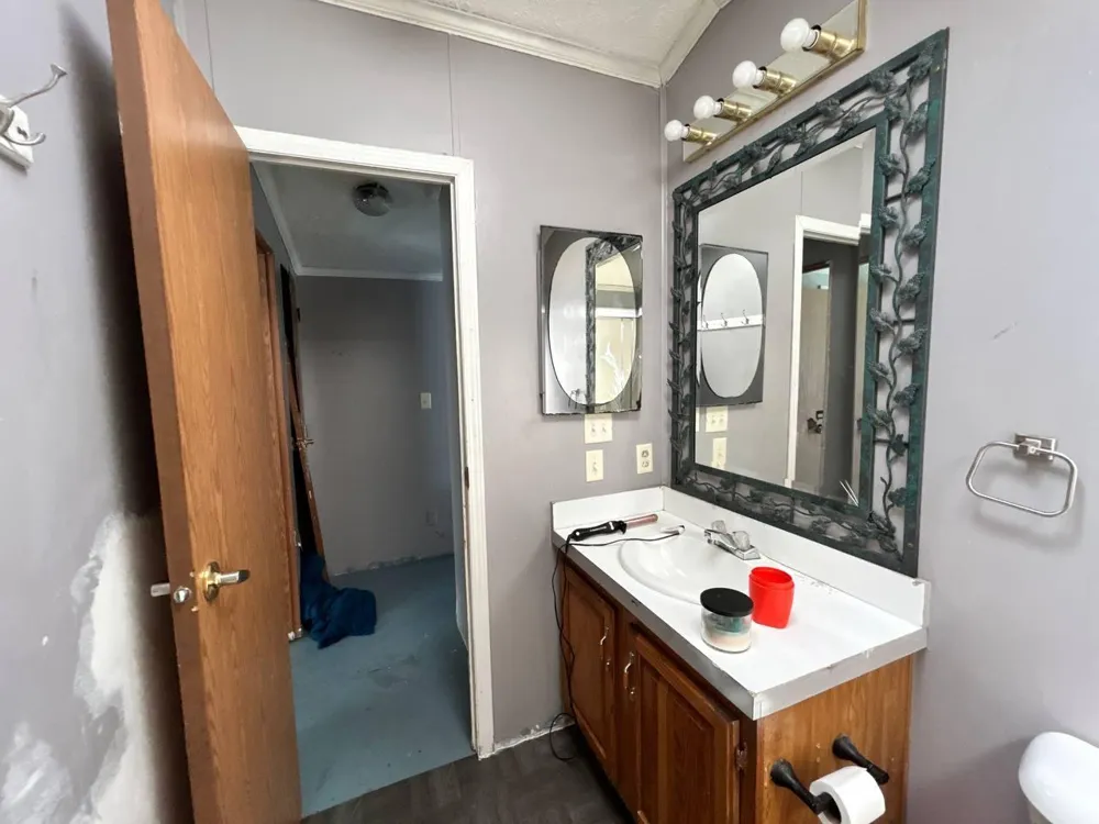 2895 S Wright Avenue Superior, WI 54880