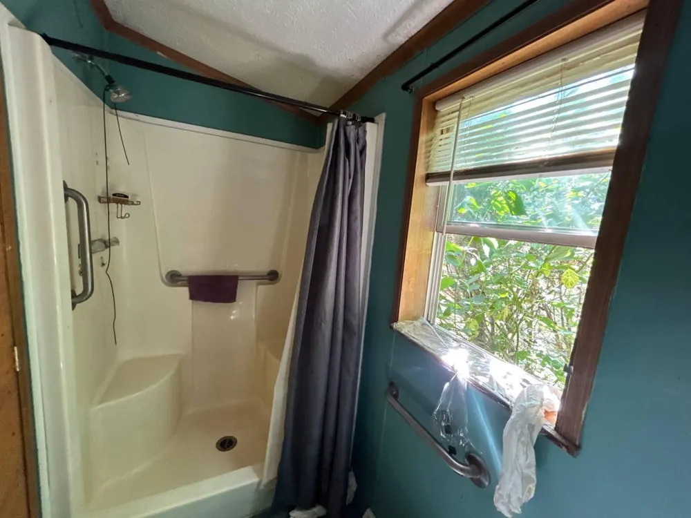 2895 S Wright Avenue Superior, WI 54880