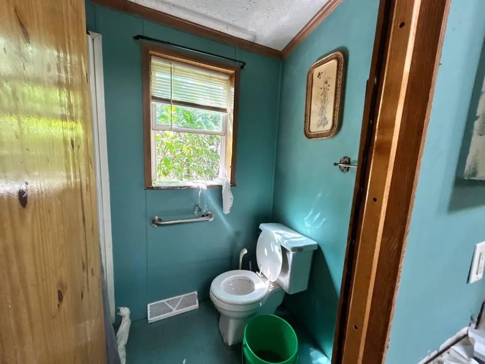 2895 S Wright Avenue Superior, WI 54880