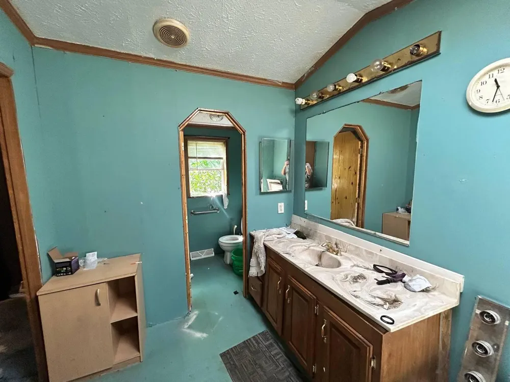 2895 S Wright Avenue Superior, WI 54880