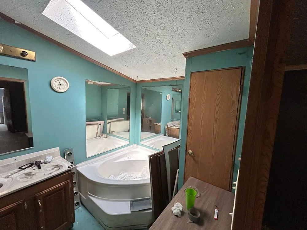 2895 S Wright Avenue Superior, WI 54880