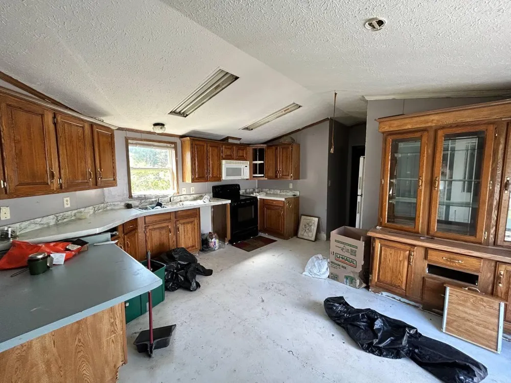 2895 S Wright Avenue Superior, WI 54880