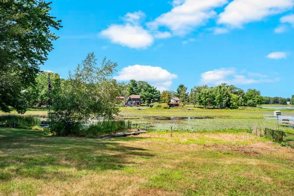 8437 241st Avenue NE Stacy, MN 55079