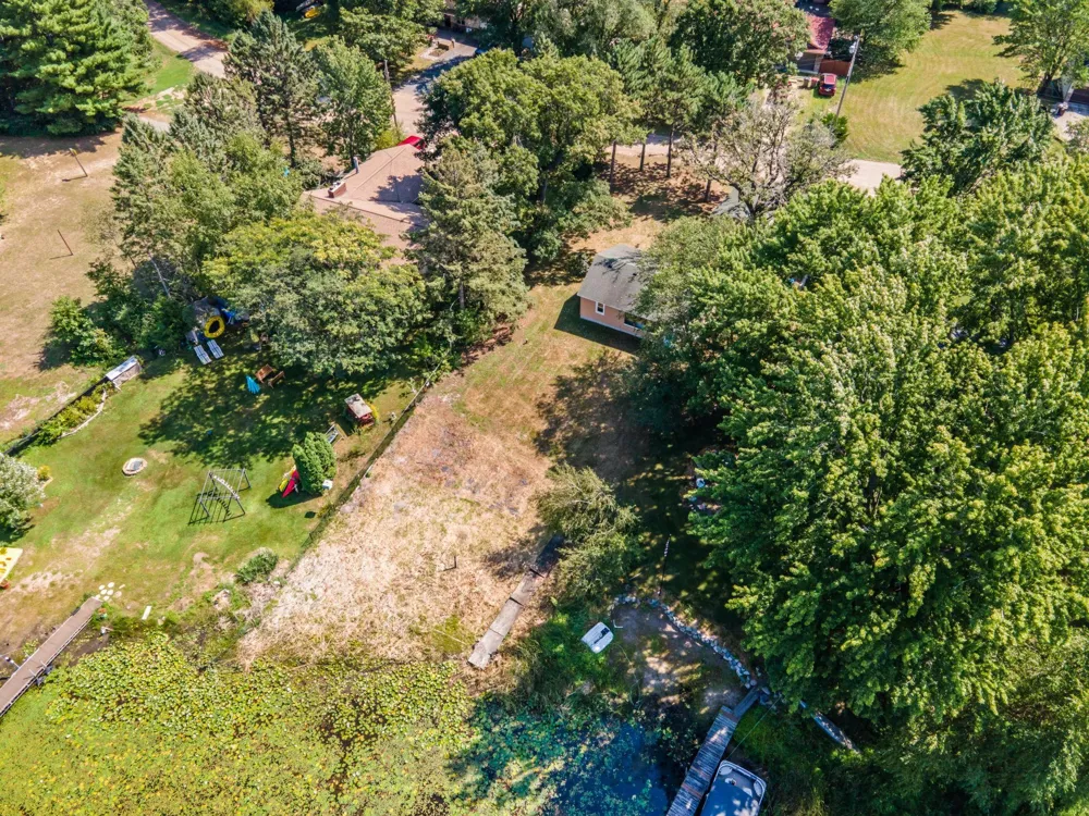 8437 241st Avenue NE Stacy, MN 55079