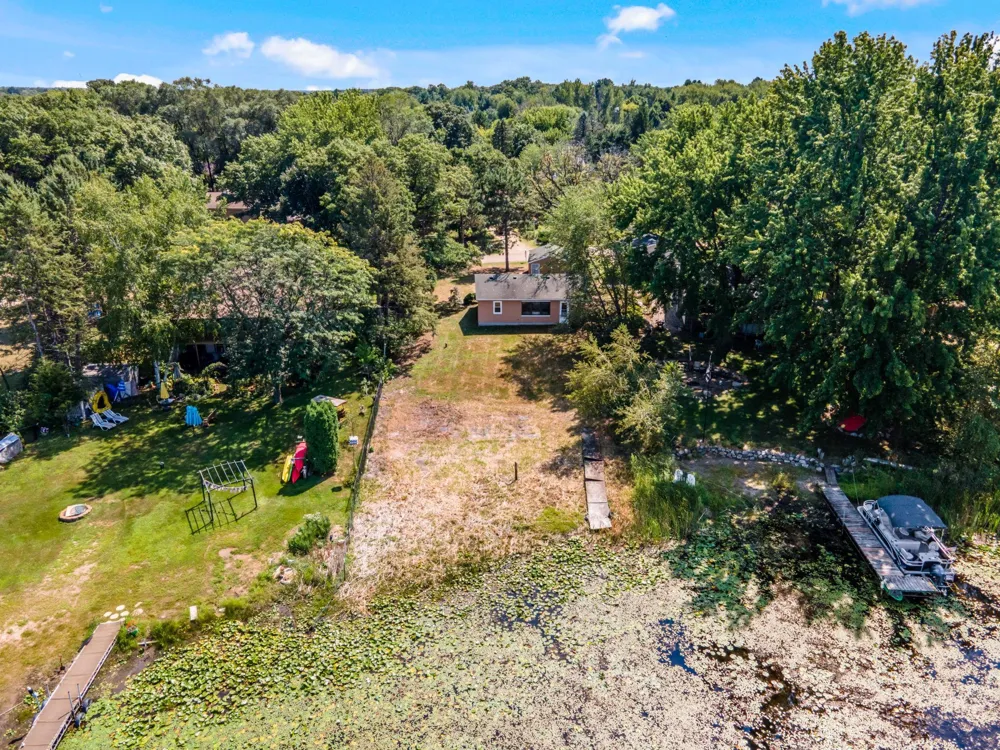 8437 241st Avenue NE Stacy, MN 55079